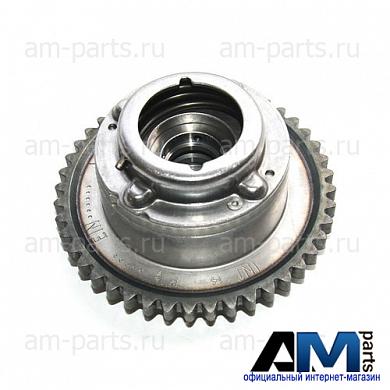 Механизм изменения фаз ГРМ AS6218 Мерседес W212 E250CGI 204л.с.