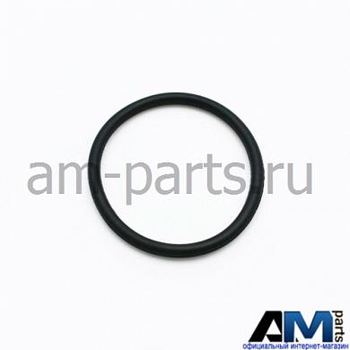 Уплотнительное кольцо для автомобилей концерна VAG 01M323255Заказать оригинальное уплотнительное кольцо для VAG 01M323255- Подбор по VIN