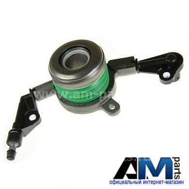 Выжимной подшипник LUK для Crafter 2.0 TDI 510003510