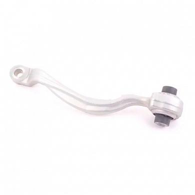 Передний нижний рычаг правый A2123304000 Mercedes E-klasse W212