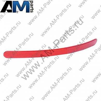 Световозвращатель для Skoda Octavia A5 1Z9945106Заказать световозвращатель Skoda Octavia A5 1Z9945106- Доставка на дом