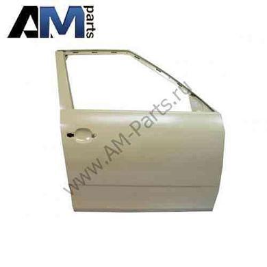 Дверь для Skoda Fabia 5J6831056Заказать оригинальный дверь Skoda Fabia 5J6831056- Официальная поставка с дилерского склада