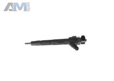 Топливная форсунка BOSCH (0445110437) на Volkswagen Passat B6 (2005-2011) 2.0TDI