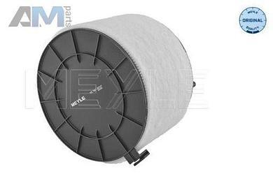 Втулка переднего стабилизатора (1146150005) MEYLE для Audi A4 (B9) 2019-2025