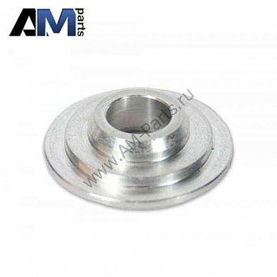 Тарелка пружины Crafter 2.5 TDI 049109641A