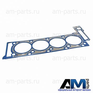 Прокладка ГБЦ 61-36560-00 Мерседес S500 388л.с.