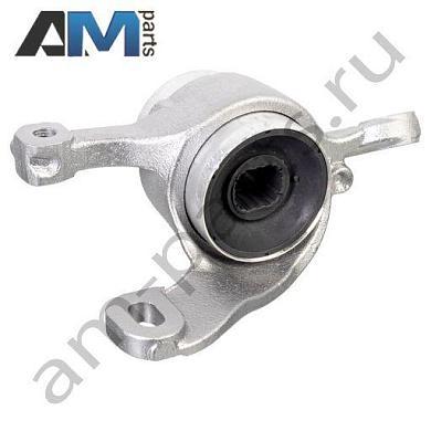 Сайлентблок с кронштейном FEBI (175979) BMW X1 F48 2014-2019