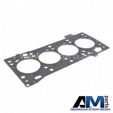 Прокладка ГБЦ (2 отв.) Фольксваген Тигуан 2016-2020 2.0TDI (150 л.с.) 04L103383BK