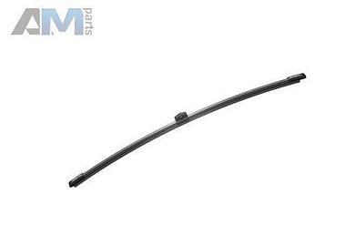 Задняя щетка стеклоочистителя (3397008997) BOSCH для Volkswagen Touareg II (2014-2018)