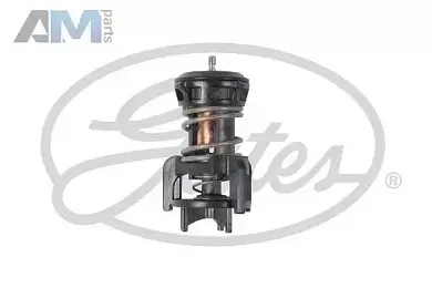 Термостат охлаждающей жидкости (TH58492G1) GATES на Volkswagen Crafter (2017-2024) 2.0TDI