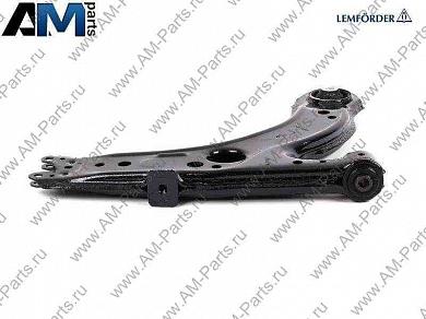 Рычаг Гольф 4 Lemforder 22475 01