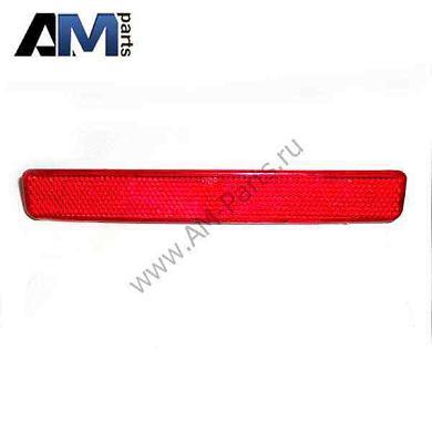 Световозвращатель для Volkswagen Transporter 7E0945105CКупить световозвращатель Volkswagen Transporter 7E0945105C- Детали в наличии и под заказ