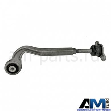 Тяга рулевая на Audi R8 (L-R) 4S0501529B