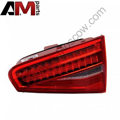 Фонарь задний правый (На крыле) для Audi A4 B8 8K5945094ACЗаказать фонарь задний правый (на крыле) Audi A4 B8 8K5945094AC- Доставка за МКАД