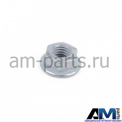 Гайка шестигранная для автомобилей концерна VAG N01508210Купить оригинальную гайку шестигранную для Ауди-Фольксваген-Шкода N01508210- Официальная поставка с дилерского склада