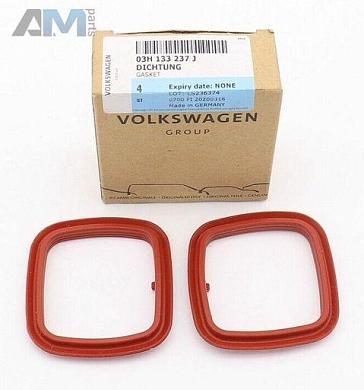Прокладка для автомобилей концерна VAG 03H133237JКупить прокладку для Volkswagen-Audi-Skoda 03H133237J- Лучшие условия