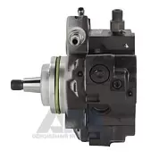 ТНВД (BOSCH) 0986437365 для Mb Sprinter (W906) 311CDI (184 л.с.)