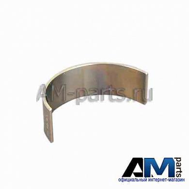 Вкладыши шатуна Skoda Octavia A7 2.0 TSI 06H105701PGLB