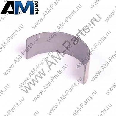 Вкладыш нижней головки шатуна Ks для Volkswagen Amarok 77555600