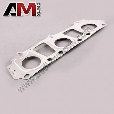 Прокладка для автомобилей концерна VAG 06E253039CКупить прокладку для Volkswagen-Audi-Skoda 06E253039C- Бесплатная доставка