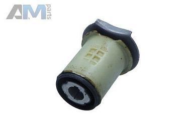 Сайлентблок подрамника задний (3977301) LEMFORDER для Volkswagen Tiguan II (2016-2020)