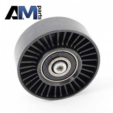 Обводной ролик INA для BMW X6 (E71) 30dX M57N2 532060510