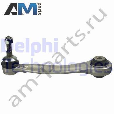 Направляющий рычаг левый DELPHI (TC2867) BMW X6 (F16) 2014-2017