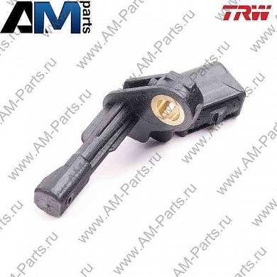 Датчик ABS задний правый Гольф Плюс TRW GBS2518