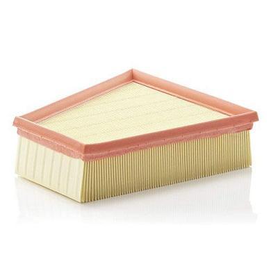 Фильтр. элемент для Skoda Rapid 5JF129620AКупить фильтр элемент Skoda Rapid 5JF129620A- Детали от дилера