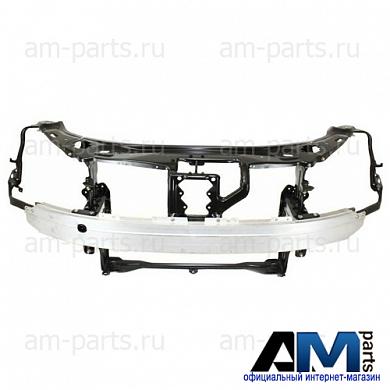 Кронштейн крепления радиатора/ телевизор Mercedes S-klasse W221 A2216200834