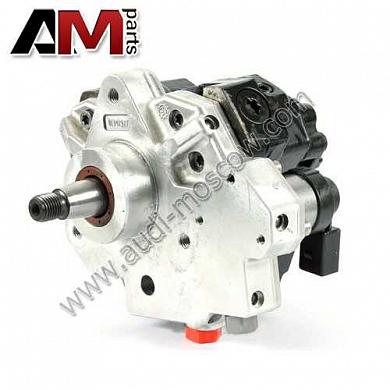 Насос высокого давления для автомобилей концерна VAG 059130755NКупить оригинальную насос высокий давления для VAG 059130755N- Гарантия наличия