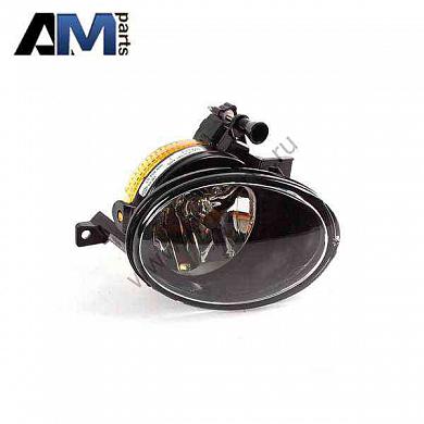 Фара противотуманная для автомобилей концерна VAG 5K0941699FЗаказать оригинальную фару противотуманную для Ауди-Фольксваген-Шкода 5K0941699F- Низкая цена