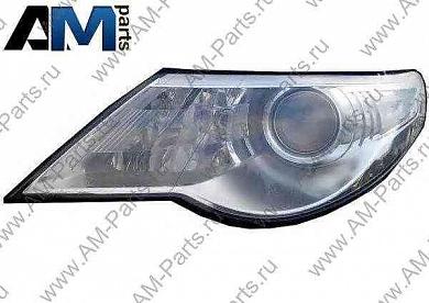 Фара для адаптивного света для Volkswagen Passat 3C8941753CКупить оригинальную фару для адаптивного света Volkswagen Passat 3C8941753C- Официальная поставка с дилерского склада