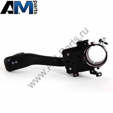 Подруливай переключатель света фар/подворотников на Пассат Б5 440264 (ERA)