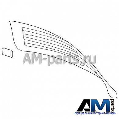 Стекло заднее с обогревом для Volkswagen Tiguan 5N0845051SNVBКупить оригинальный стекло заднее с обогревом Volkswagen Tiguan 5N0845051SNVB- Запчасти от дилера