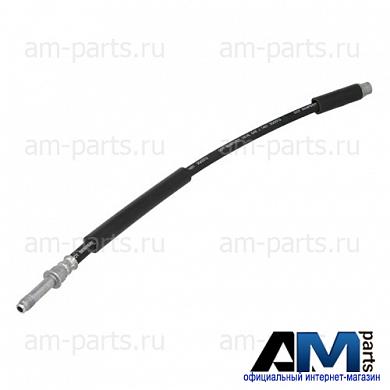 Шланг тормозной задний (L-R) Мерседес Спринтер W906 A9064280335