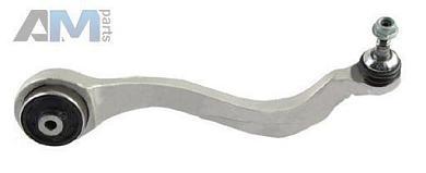 Передний правый рычаг 31106894662 на BMW 3 Серии (G20/21) 2018-2023