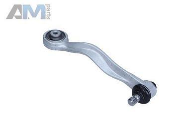 Верхний правый рычаг сзади (31331) FEBI для Audi A4 (B7) 2005-2009