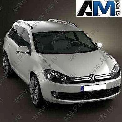 Ветровое стекло на Volkswagen 1K5845011CCКупить ветровое стекло для Volkswagen 1K5845011CC- Доставка в регионы РФ