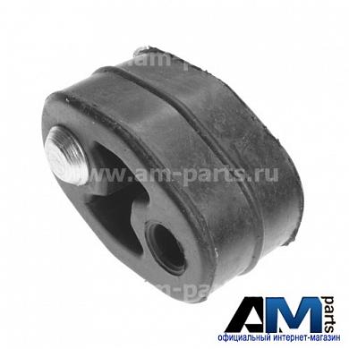 Кронштейн Шкода Рапид 1.2TSI (90/110 л.с.) 6Q7253144