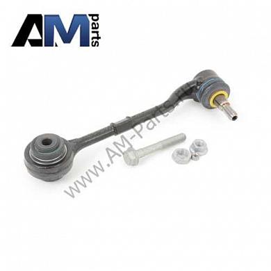 Рем. комплект поперечного рычага БМВ Х1 Е84 (L-R) 31122405863