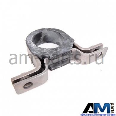 Ремонтный комплект для автомобилей концерна VAG 1K0498884Купить оригинальный ремонтный комплект для Volkswagen-Audi-Skoda 1K0498884- Официальная поставка с дилерского склада