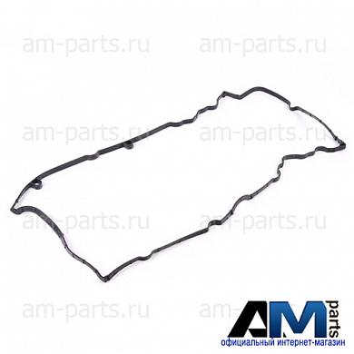 Прокладка клапанной крышки A2710160921 Мерседес W211 E200 163л.с.
