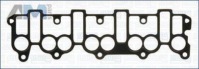 Прокладка впускного коллектора AJUSA (13206000) для Audi A4 (B7) 2005-2009 2.0TDI