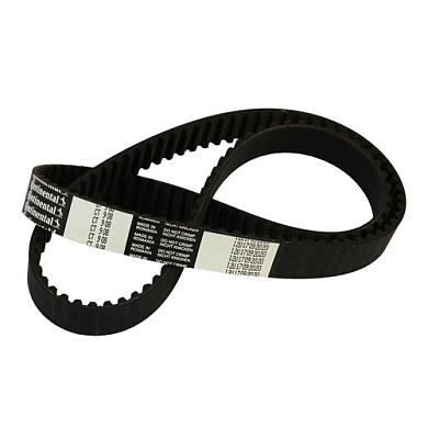 Ремень ГРМ Шкода Октавия А5 1.6MPI (102 л.с.) CT908 CONTITECH