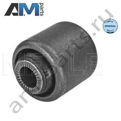 Сайлентблок поперечного рычага MEYLE (3146100006) на BMW X5 (E70) 2006-2013