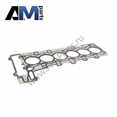 Прокладка ГБЦ 11127557266 на BMW X6 (E71) 35iX N54