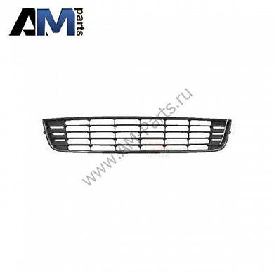 Решетка радиатора для автомобилей концерна VAG 1T0853677D9B9Купить оригинальную решетку радиатора для VAG 1T0853677D9B9- Гарантия наличия