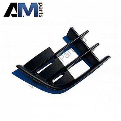 Крышка противотуманной фары для Skoda Fabia 5J0853666A9B9Купить оригинальную крышку противотуманной фары Skoda Fabia 5J0853666A9B9- Подбор по VIN