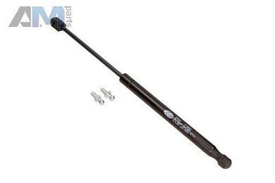 Газовый упор багажника (430719004400) MAGNETI MARELLI для Skoda Octavia (1996-2011)